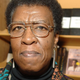 Octavia E. Butler discusses her new book Fledgling,